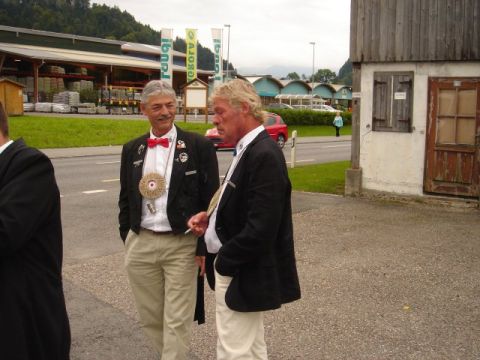 Mövenflug > Entlebuch, Bild 31