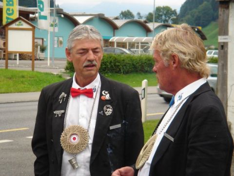 Mövenflug > Entlebuch, Bild 32
