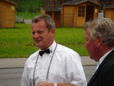 Mövenflug > Entlebuch, Bild 35
