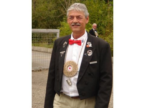 Mövenflug > Entlebuch, Bild 39