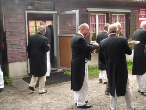 Mövenflug > Entlebuch, Bild 56