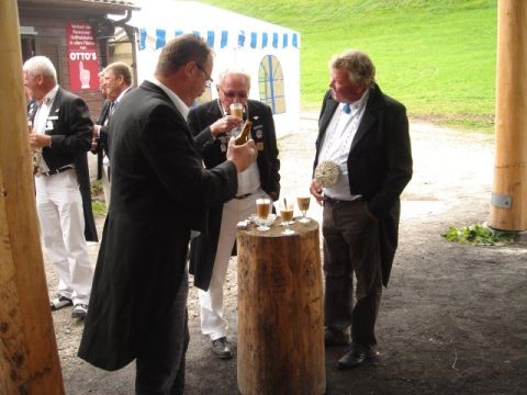 Mövenflug > Entlebuch, Bild 58