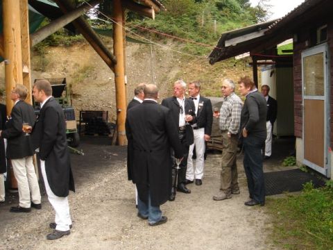 Mövenflug > Entlebuch, Bild 66