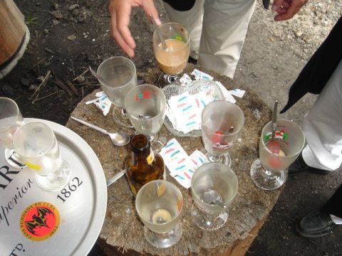 Mövenflug > Entlebuch, Bild 70