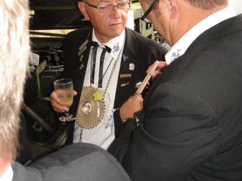 Mövenflug > Entlebuch, Bild 75
