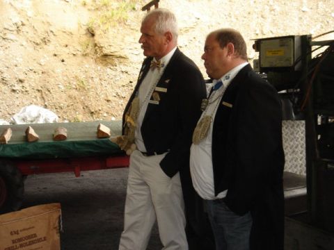 Mövenflug > Entlebuch, Bild 77