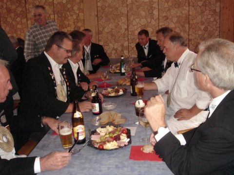 Mövenflug > Entlebuch, Bild 85
