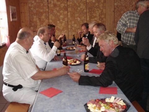 Mövenflug > Entlebuch, Bild 86