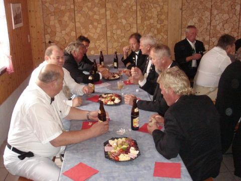 Mövenflug > Entlebuch, Bild 87