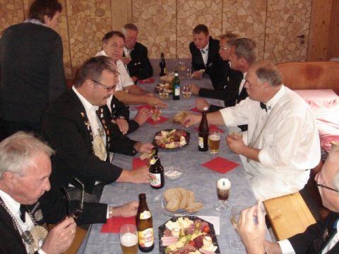 Mövenflug > Entlebuch, Bild 88