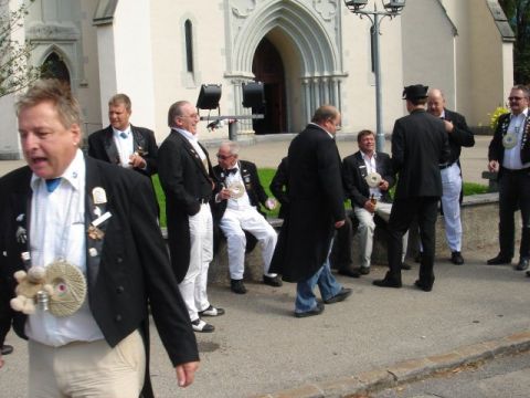 Mövenflug > Entlebuch, Bild 95