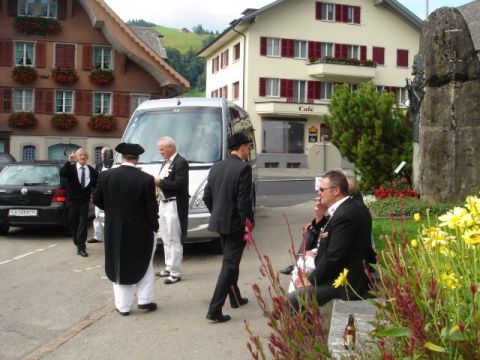 Mövenflug > Entlebuch, Bild 98