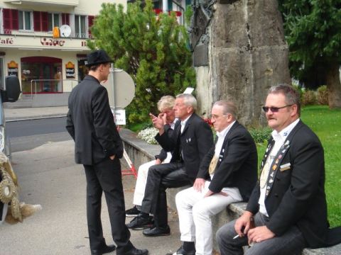 Mövenflug > Entlebuch, Bild 99