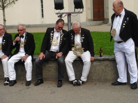 Mövenflug > Entlebuch, Bild 101