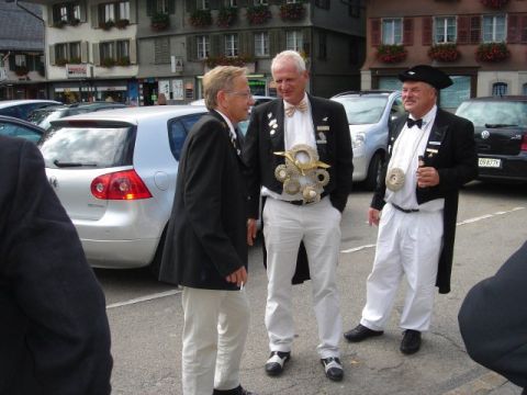 Mövenflug > Entlebuch, Bild 104