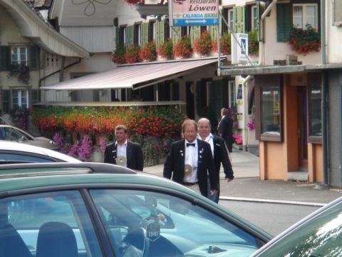 Mövenflug > Entlebuch, Bild 107