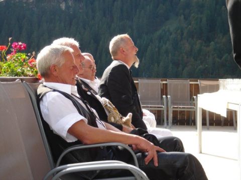 Mövenflug > Entlebuch, Bild 112