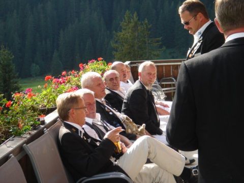 Mövenflug > Entlebuch, Bild 113