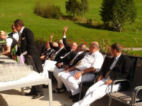 Mövenflug > Entlebuch, Bild 115