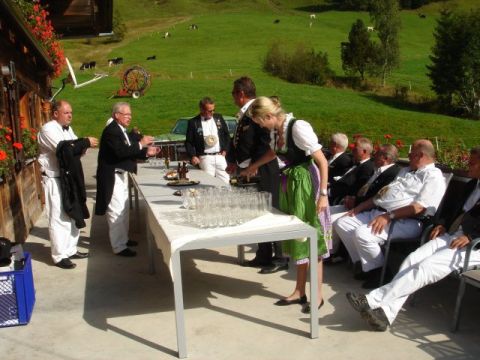 Mövenflug > Entlebuch, Bild 116
