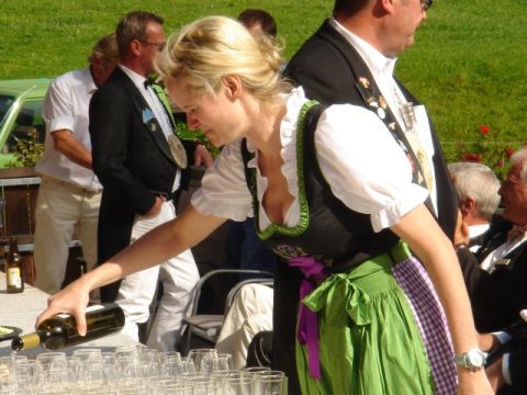 Mövenflug > Entlebuch, Bild 117