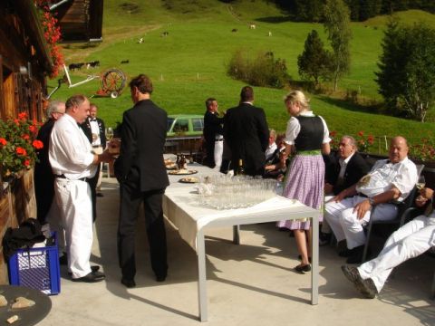 Mövenflug > Entlebuch, Bild 118