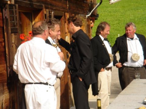 Mövenflug > Entlebuch, Bild 120