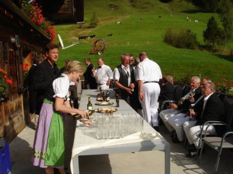 Mövenflug > Entlebuch, Bild 123