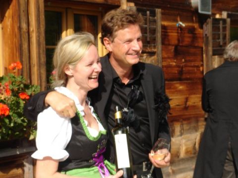 Mövenflug > Entlebuch, Bild 124