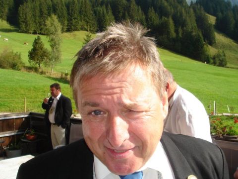Mövenflug > Entlebuch, Bild 127