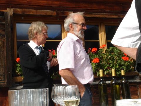 Mövenflug > Entlebuch, Bild 129