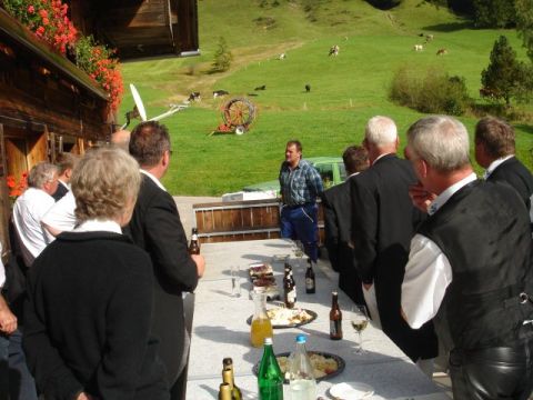 Mövenflug > Entlebuch, Bild 132