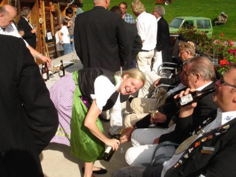 Mövenflug > Entlebuch, Bild 138
