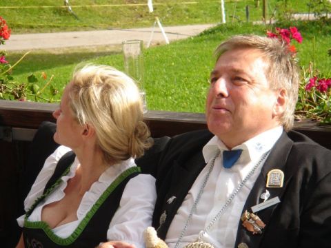 Mövenflug > Entlebuch, Bild 140