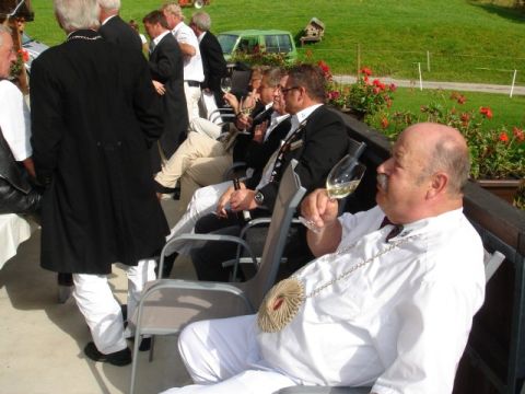Mövenflug > Entlebuch, Bild 141