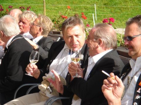 Mövenflug > Entlebuch, Bild 142