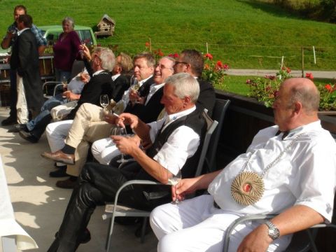 Mövenflug > Entlebuch, Bild 143