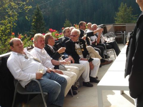 Mövenflug > Entlebuch, Bild 144