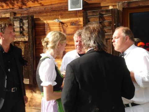 Mövenflug > Entlebuch, Bild 146