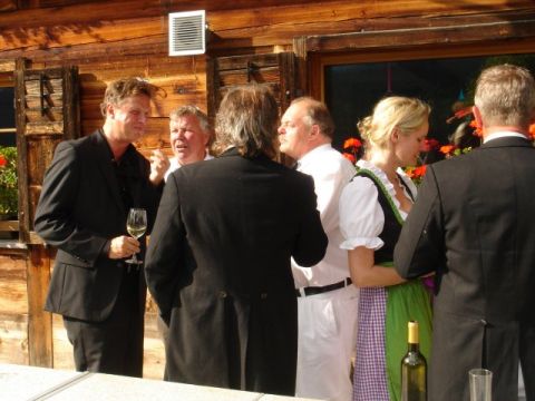 Mövenflug > Entlebuch, Bild 148