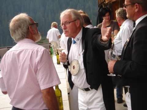 Mövenflug > Entlebuch, Bild 151