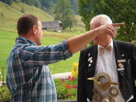 Mövenflug > Entlebuch, Bild 152