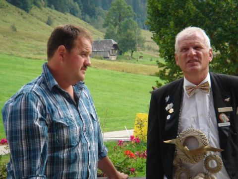 Mövenflug > Entlebuch, Bild 153