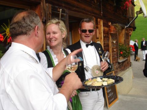 Mövenflug > Entlebuch, Bild 154