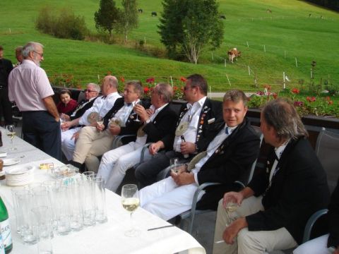 Mövenflug > Entlebuch, Bild 156