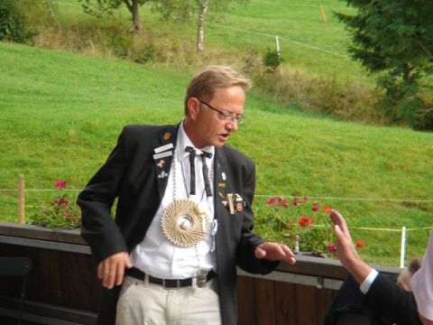 Mövenflug > Entlebuch, Bild 157