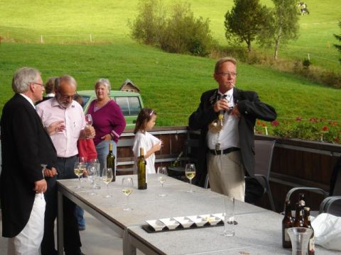 Mövenflug > Entlebuch, Bild 159