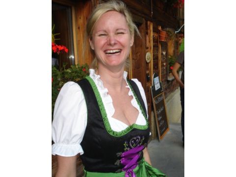 Mövenflug > Entlebuch, Bild 162