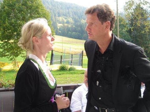 Mövenflug > Entlebuch, Bild 163