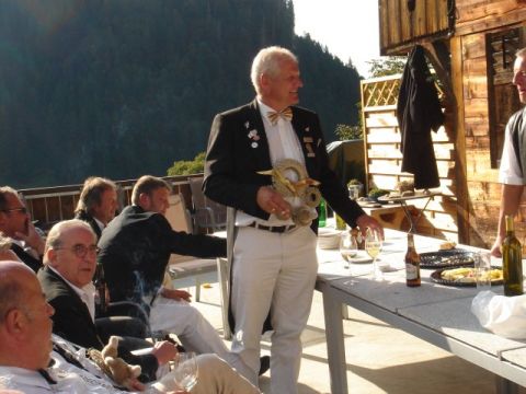 Mövenflug > Entlebuch, Bild 164